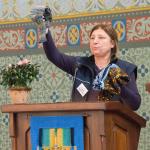 2025-01-13 15-02-24 0081