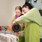 2025-01-13 15-19-04 0097