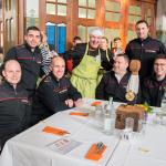 2025-01-13 15-09-07 0092