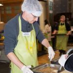 2025-01-13 14-52-47 0072