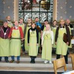 2025-01-14 14-07-48 0080