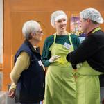 2025-01-14 15-16-53 0044