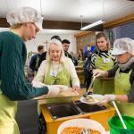 2025-01-14 15-33-22 0031