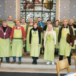 2025-01-14 14-15-20 0079