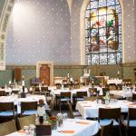 2025-01-14 14-40-08 0063