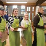 2025-01-14 15-32-14 0032