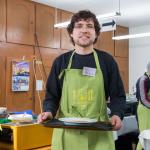 2025-01-14 17-02-32 0026