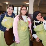 2025-01-14 15-25-32 0039