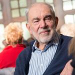 2025-01-14 17-33-29 0005