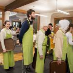 2025-01-14 17-01-03 0023