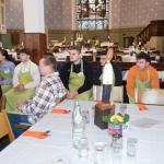 2025-01-14 14-19-03 0074