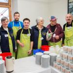 2025-01-14 15-16-33 0043