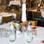 2025-01-14 14-09-23 0083