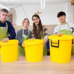 2025-01-14 14-59-13 0058