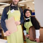 2025-01-14 15-26-25 0038