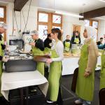 2025-01-14 17-02-08 0025