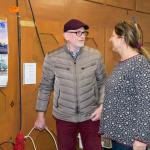 2025-01-14 13-54-43 0091