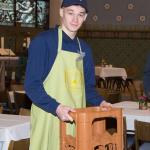 2025-01-14 13-54-26 0090