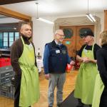 2025-01-14 15-17-47 0047