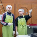 2025-01-14 15-06-14 0052