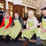 2025-01-14 14-17-35 0075