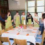 2025-01-14 15-09-52 0048