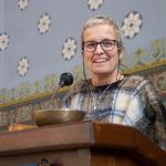 2025-01-14 17-35-00 0003