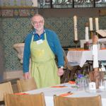 2025-01-14 15-11-51 0051