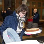 2025-01-14 13-54-56 0092