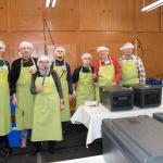 2025-01-14 15-01-32 0056