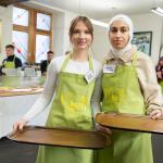 2025-01-14 17-03-15 0027