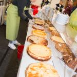 2025-01-14 15-04-05 0054