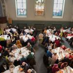 2025-01-14 17-13-45 0018