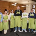 2025-01-14 13-54-03 0089