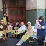 2025-01-14 14-43-04 0059