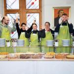 2025-01-14 15-22-41 0040