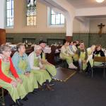 2025-01-14 14-39-21 0060