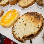 2025-01-14 15-05-05 0053