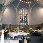 2025-01-14 14-28-41 0065