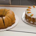 2025-01-14 13-51-04 0094