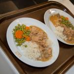 2025-01-14 17-00-43 0022