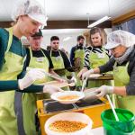 2025-01-14 15-34-34 0030