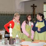 2025-01-14 15-10-57 0050