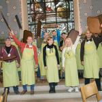 2025-01-14 14-13-09 0078