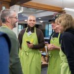 2025-01-14 15-17-28 0046