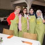 2025-01-14 15-10-19 0049