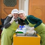 2025-01-14 17-22-18 0012