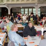 2025-01-14 17-04-58 0028