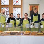 2025-01-14 15-23-59 0041