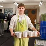 2025-01-14 17-23-46 0011